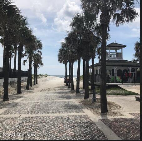 Building Photo - 223 South St