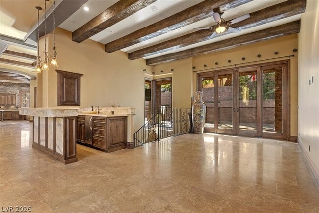 Building Photo - 514 Mandalay Ct