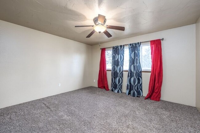 Building Photo - 6717 W 1st Ave