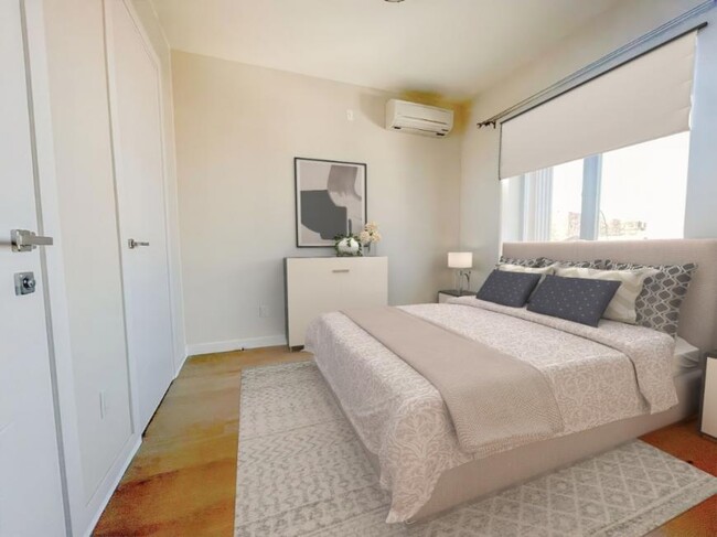Building Photo - 1 bedroom in Brooklyn NY 11223