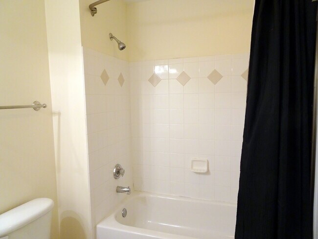 Building Photo - DOWNTOWN SARASOTA ANNUAL TURNKEY FURNISHED...
