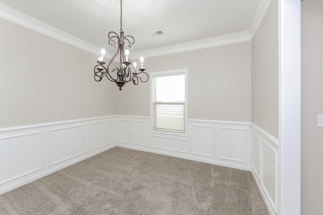 Building Photo - 4155 Pearhaven Ln