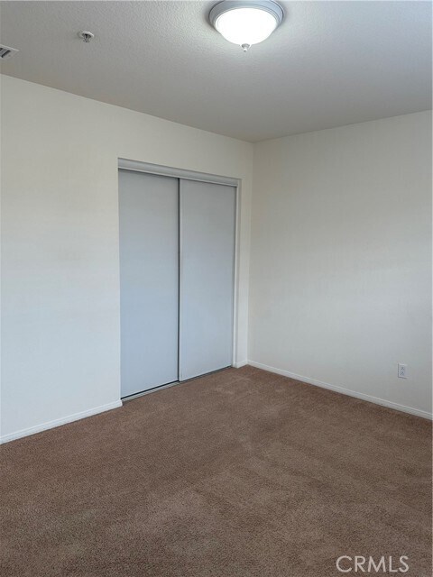 Building Photo - 408 Middlebury Ct