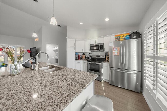 Building Photo - 13196 SW 106th St