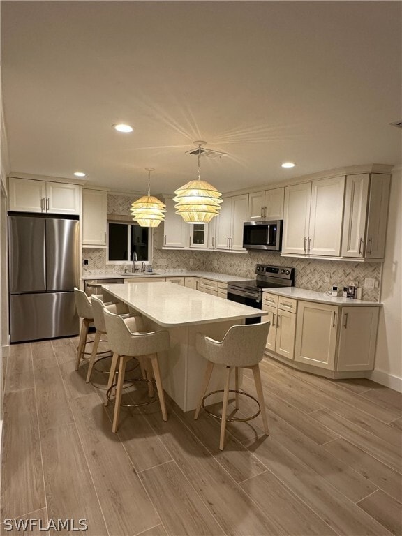 Building Photo - 27098 Harbor Dr