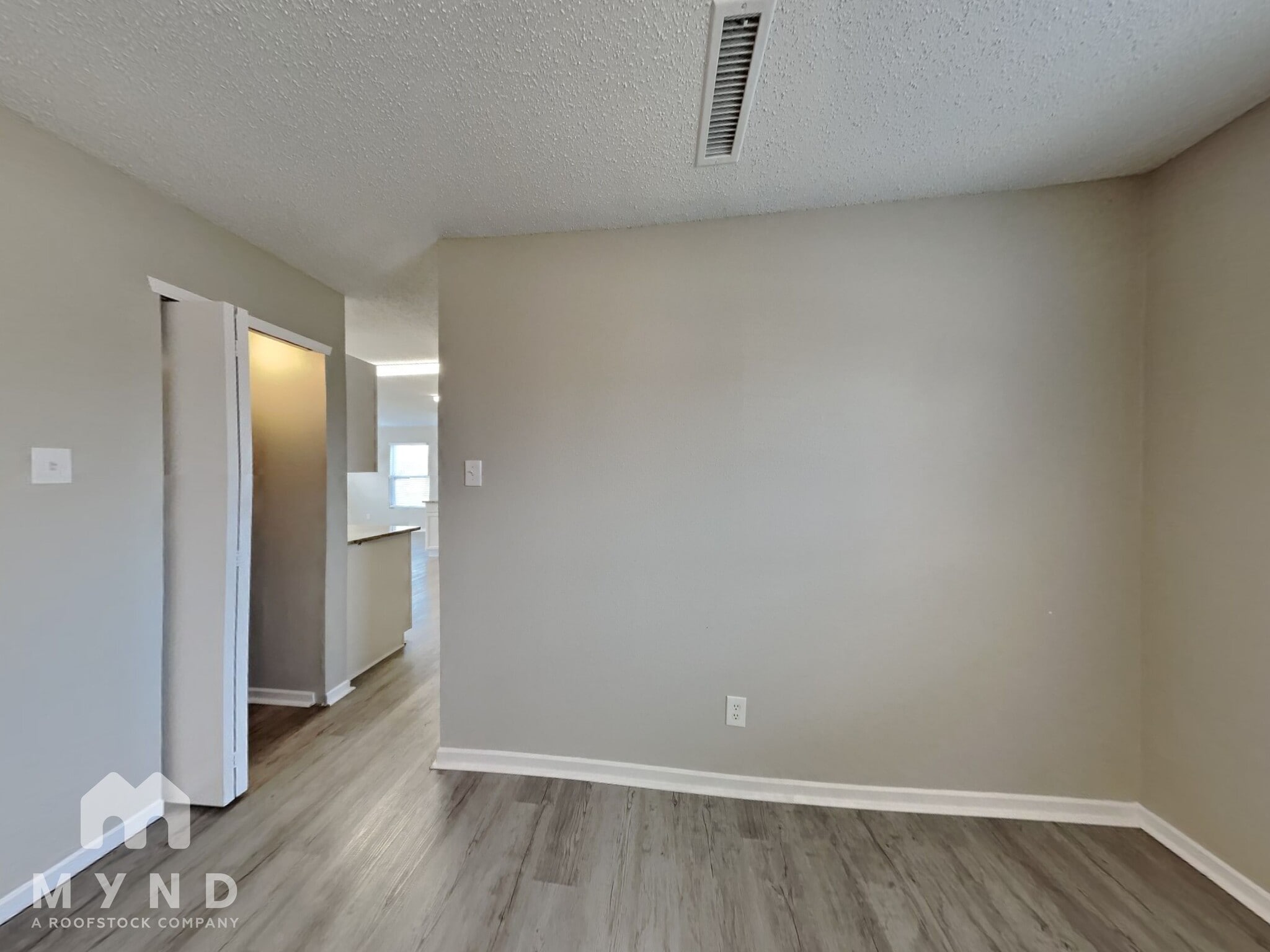 Building Photo - 8431 Adams Mills Pl