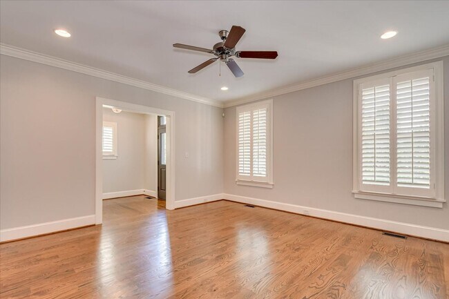 Building Photo - 106 Hornsby Ln