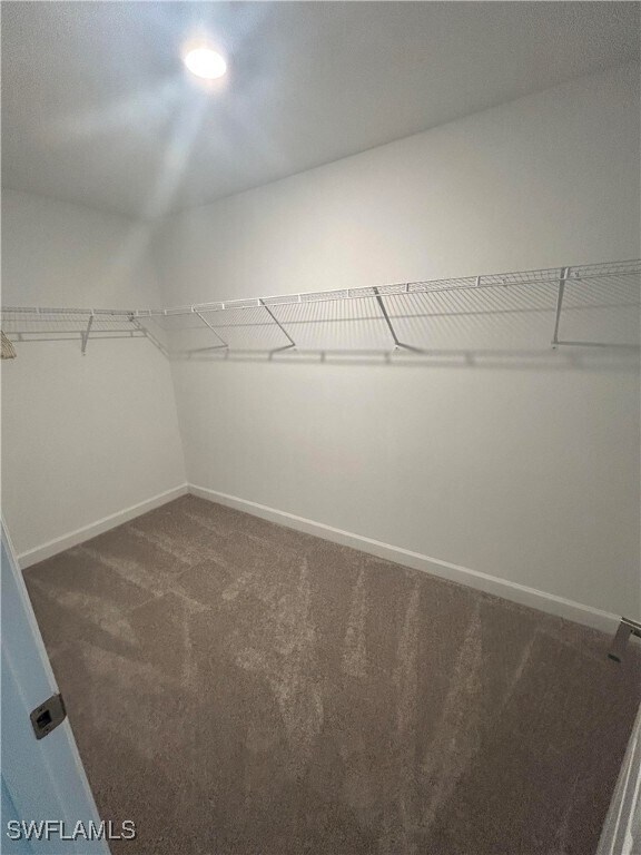 Building Photo - 11299 Canopy Loop