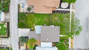 Building Photo - 13638 PRINCES KNLS