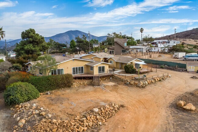 Building Photo - 9497 Montemar Dr