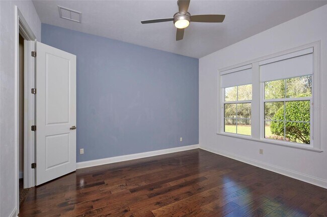 Building Photo - Fairhaven at Haile Plantation 6/6 Estate