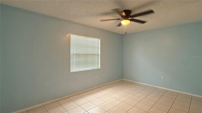 Building Photo - 7846 Royal Hart Dr