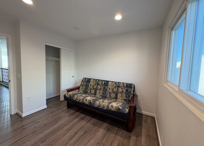 Building Photo - 13218 Shaw Ln