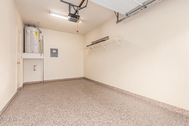 Building Photo - 8888 N 47th Ave