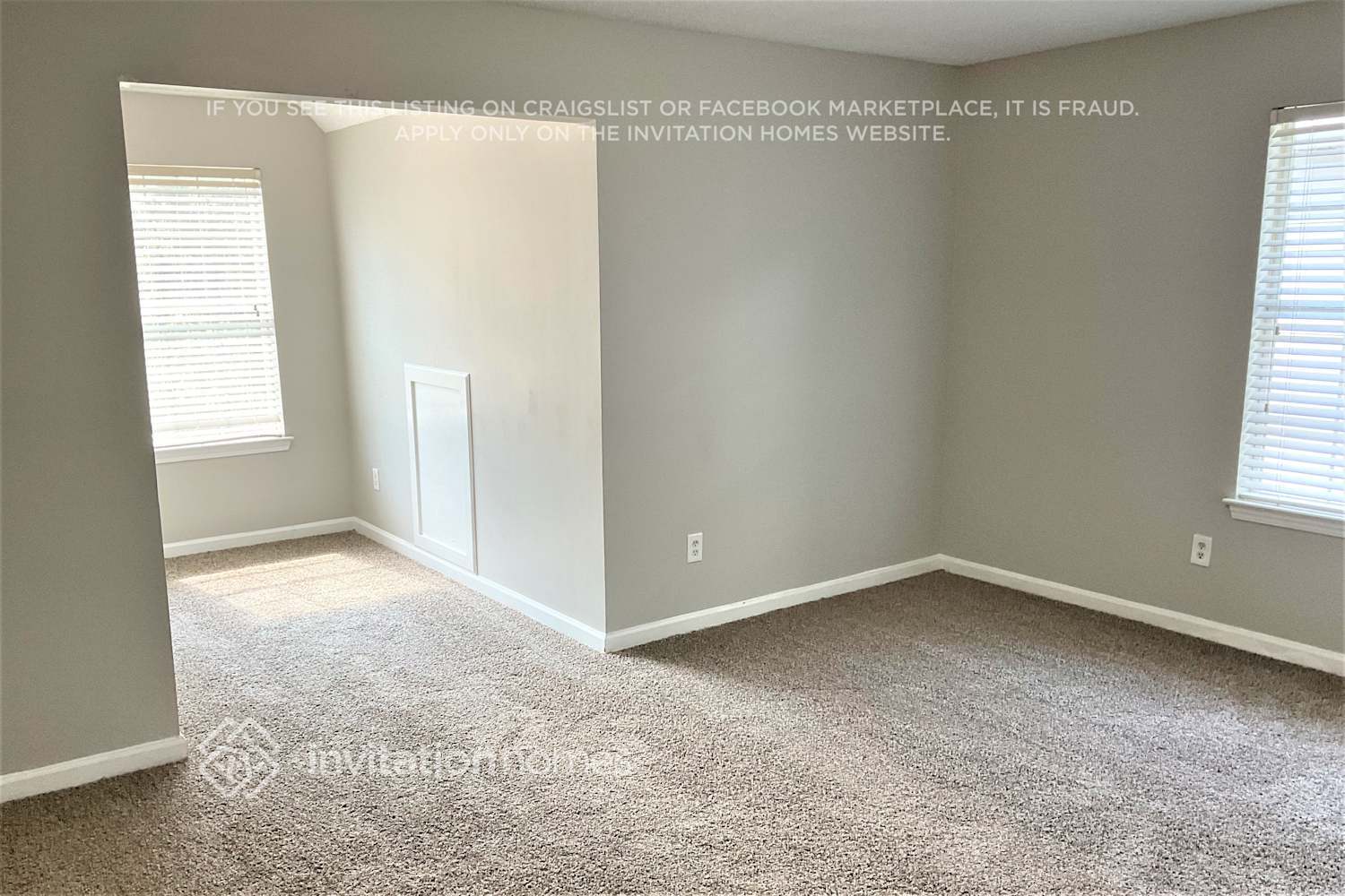 Building Photo - 2293 Creel Rd