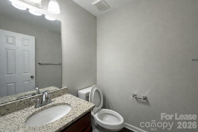 Building Photo - 10545 Barvas St