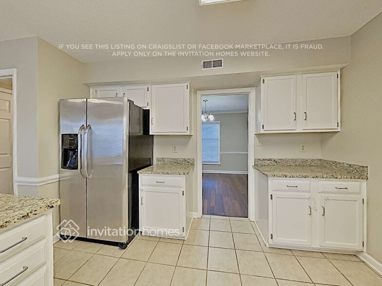 Building Photo - 9629 Stoney Hill Ln