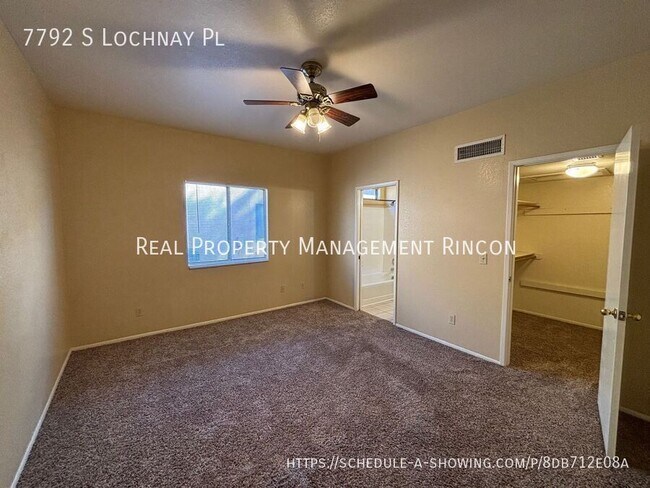 Building Photo - 7792 S Lochnay Pl