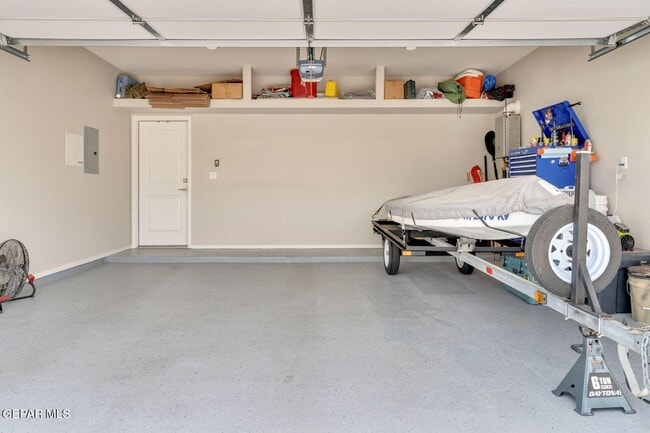 Building Photo - 12805 Woolstone Dr
