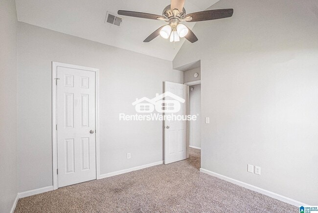 Building Photo - 139 Flagstone Ln