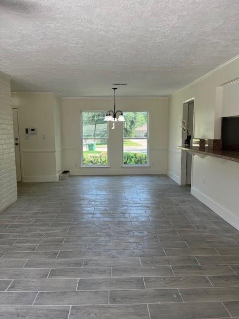 Building Photo - 12646 Westella Dr
