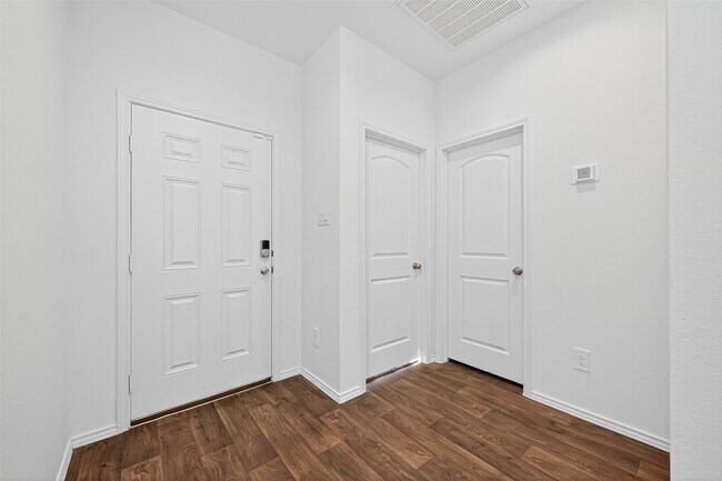 Building Photo - 20330 Tembec Dr