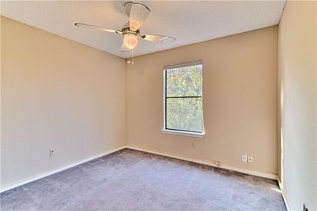 Building Photo - 6708 Windrift Way