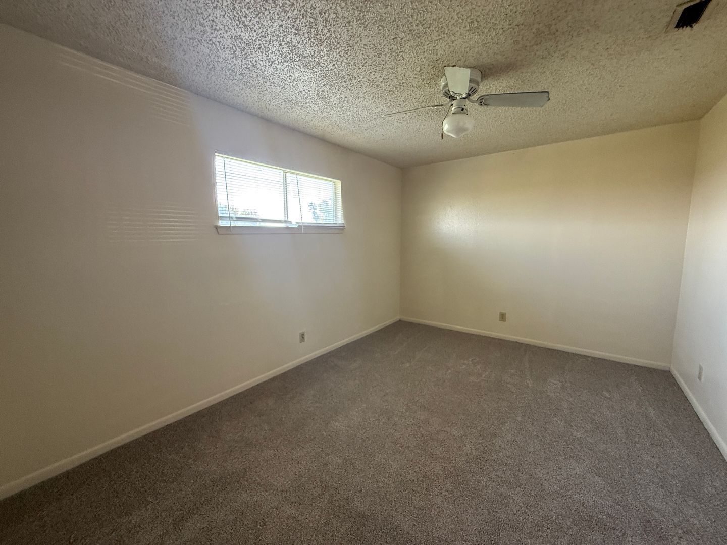 Building Photo - 3109 Atkinson Ave