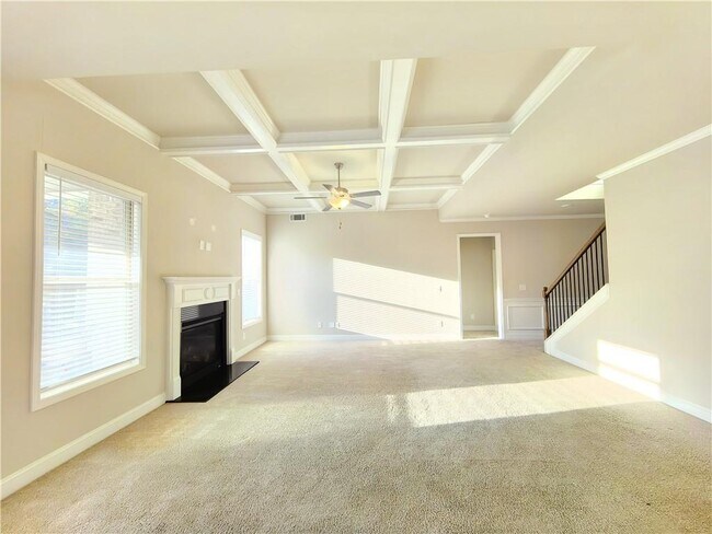 Building Photo - 3068 Ivy Crossing Dr