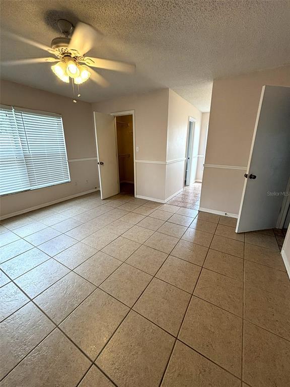 Building Photo - 14406 N Greater Hills Blvd