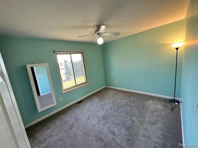 Building Photo - 23260 Cranbrooke Dr
