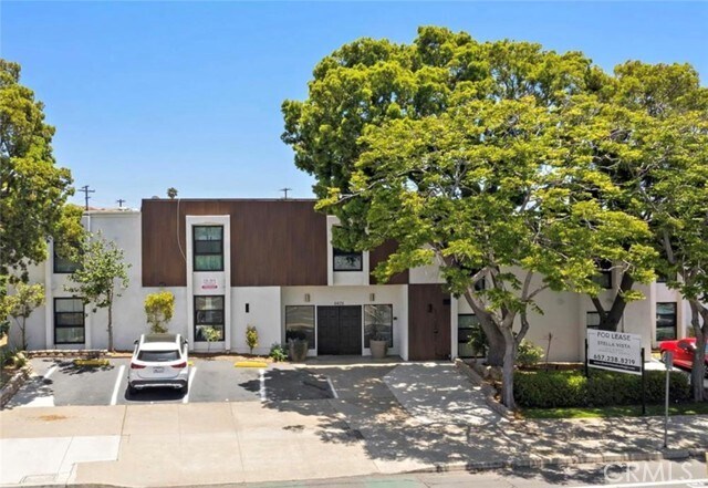 Building Photo - 6679 Linda Vista Rd