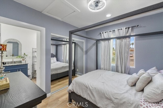 Building Photo - 665 Larimore Ave