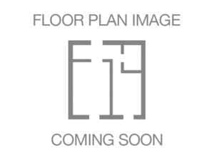 Floorplan - Falkland Chase