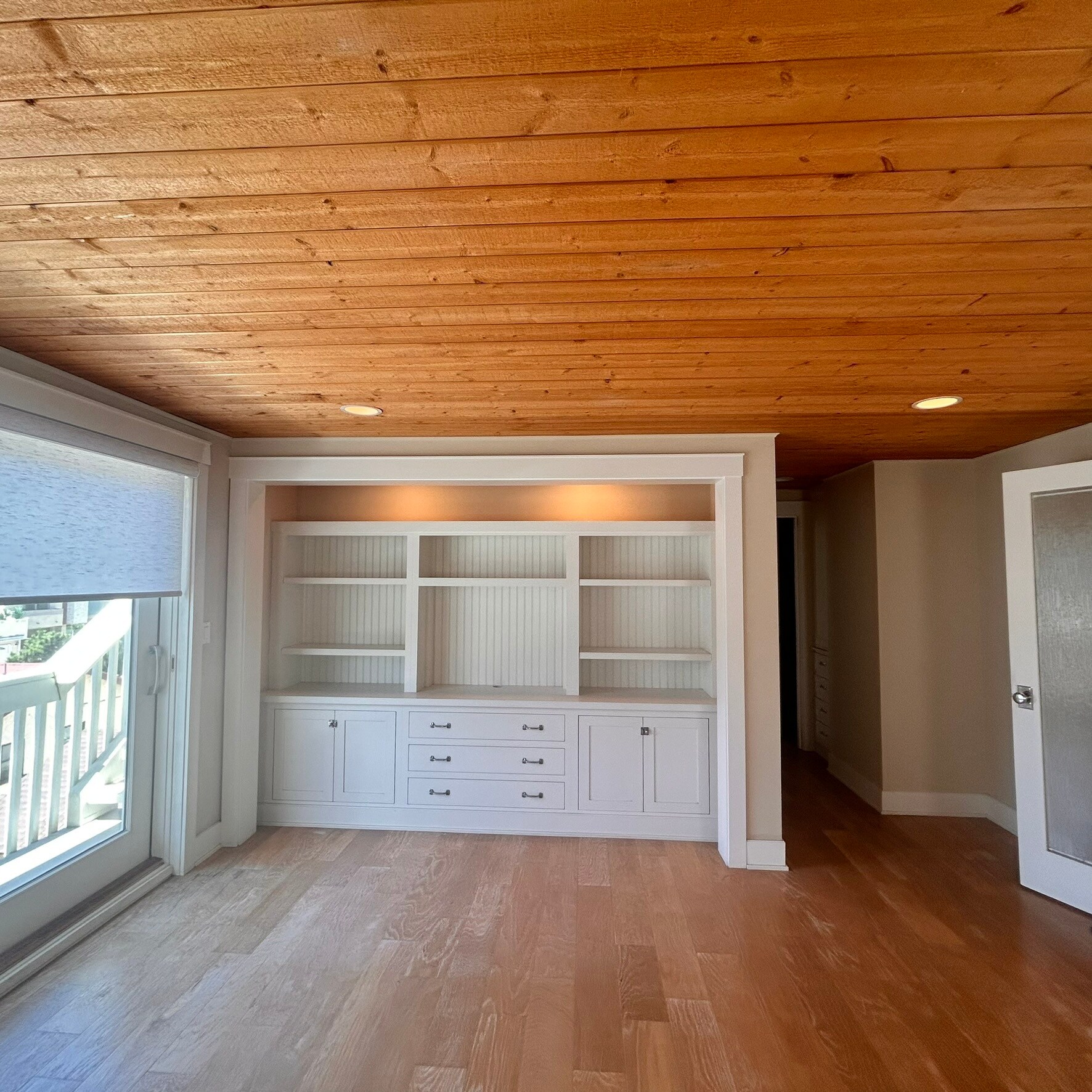 Building Photo - 3329 Harbor Blvd