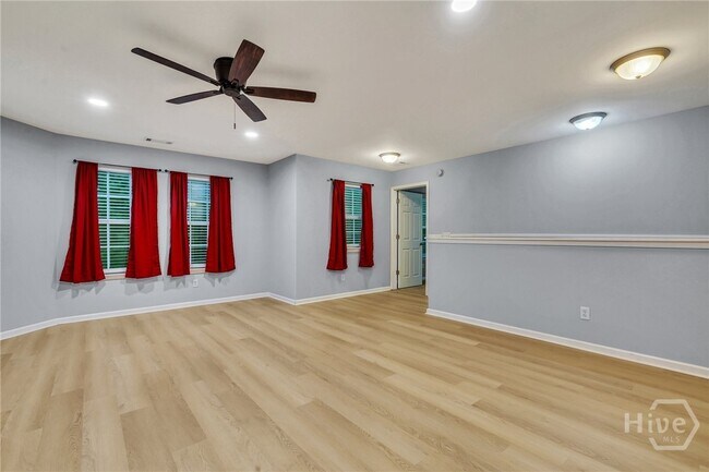 Building Photo - 50 Lake Shore Blvd