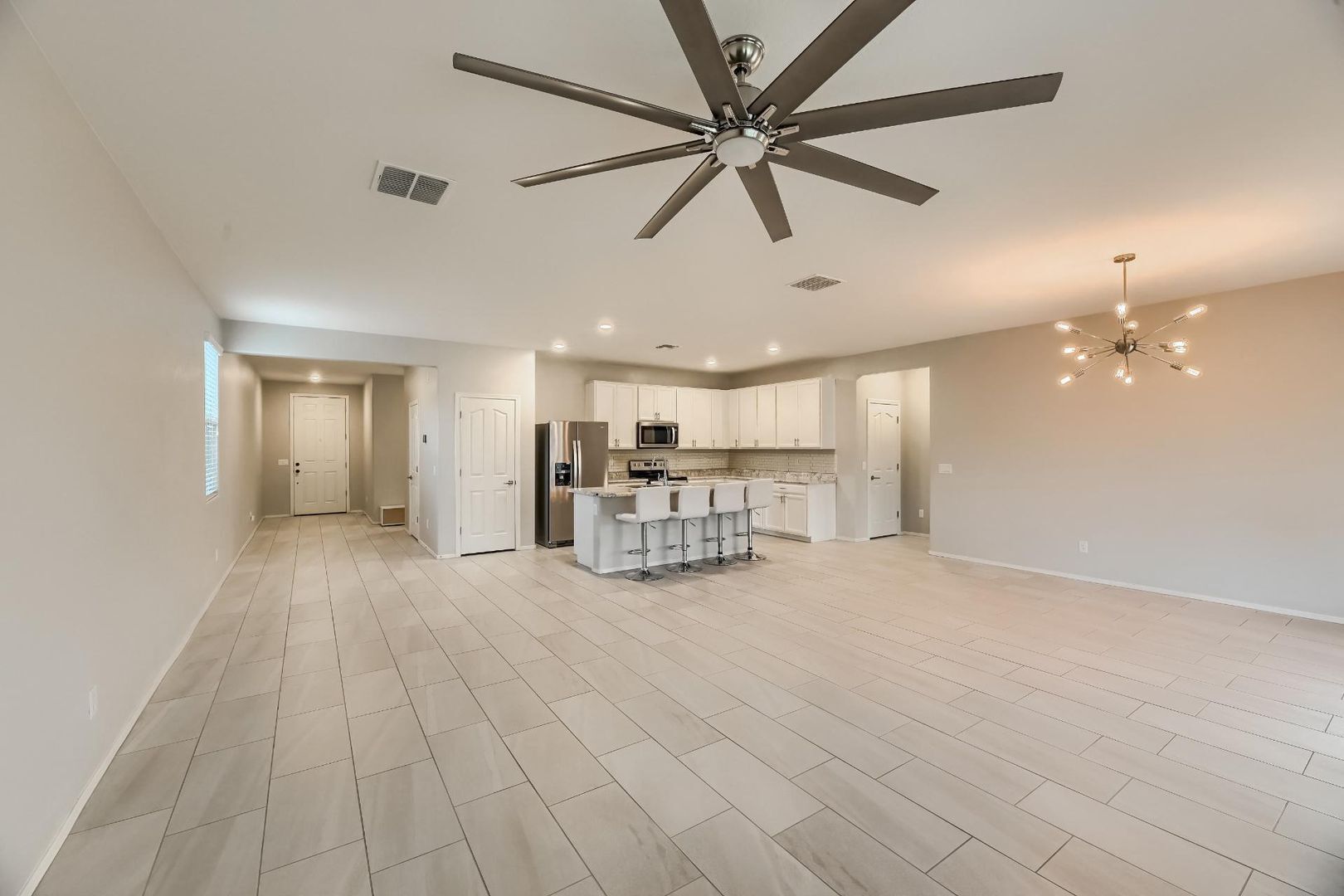 Building Photo - 1754 Grenadine Rd