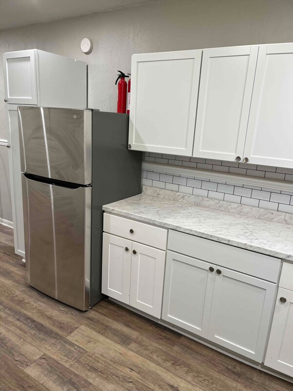 Building Photo - 112 Baltimore St