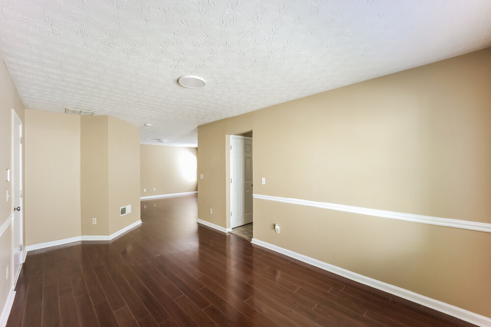 Building Photo - 4414 Gladewood Run