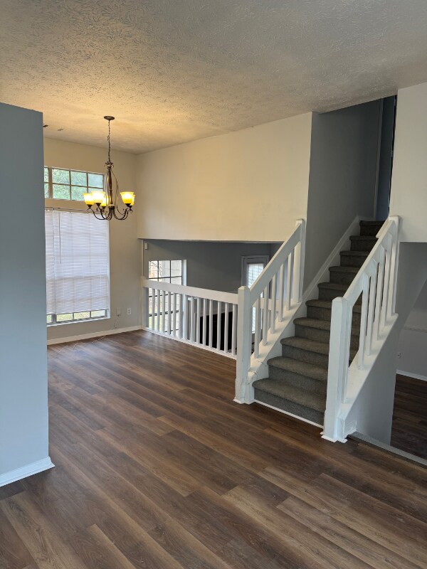 Building Photo - 6238 Marbut Farms Ln