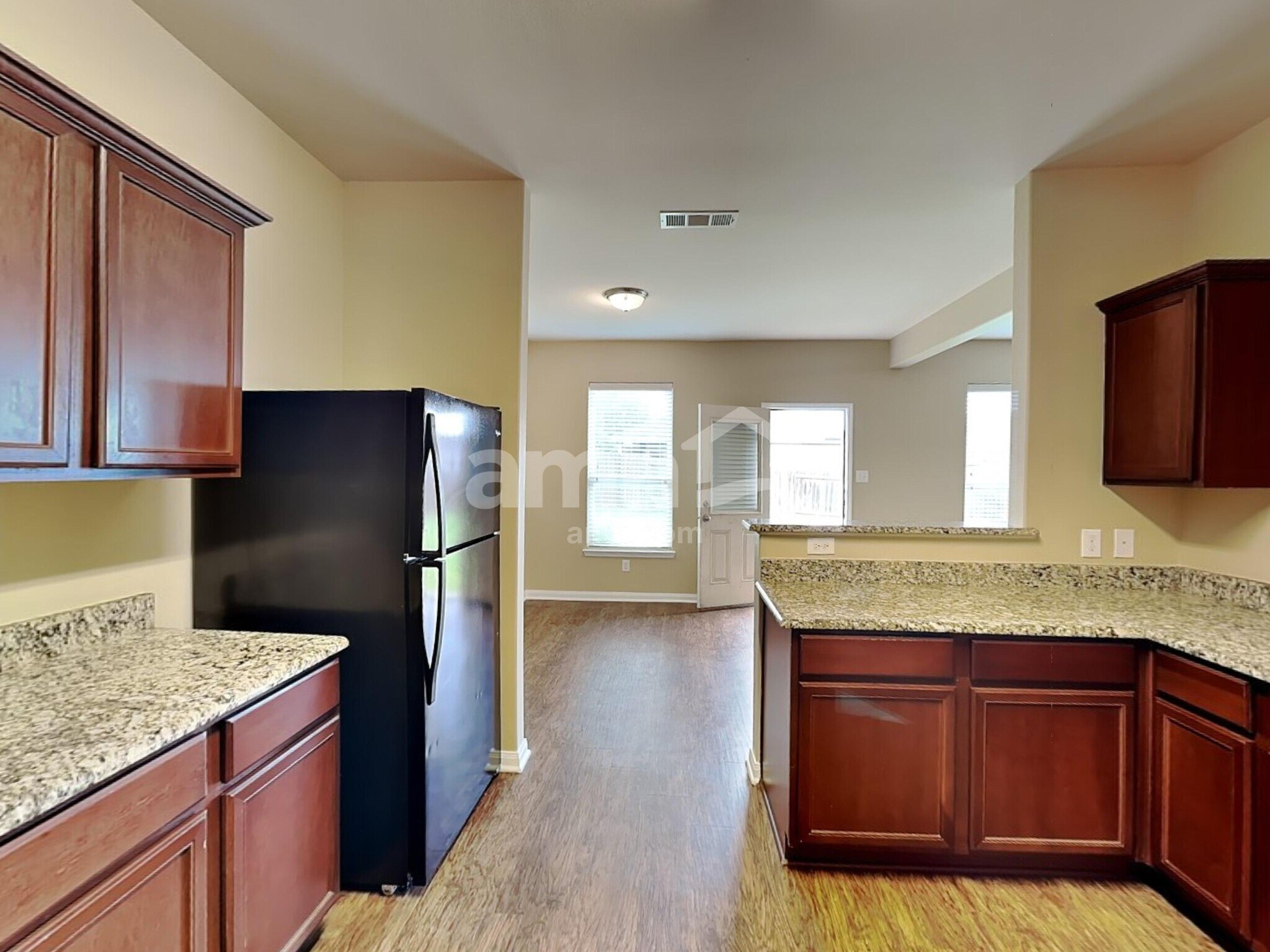 Building Photo - 6241 Obsidian Creek Dr