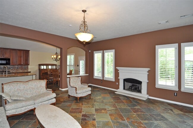 Building Photo - 13607 Goldwater Ct