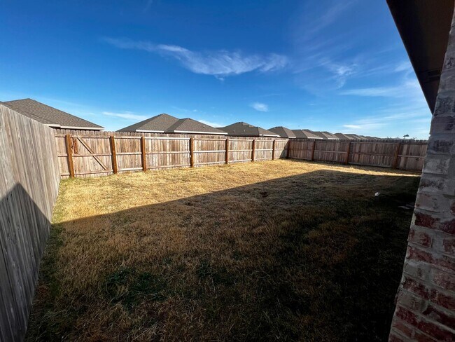 Building Photo - 3 Bedroom in Frenship ISD - Coming Soon