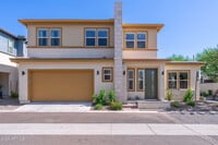 Building Photo - 1555 E Ocotillo Rd