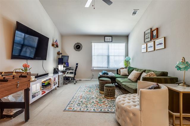 Building Photo - 4105 Saddlehorn Wy