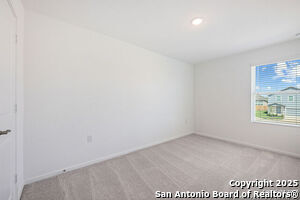 Building Photo - 10802 Soupe Cove