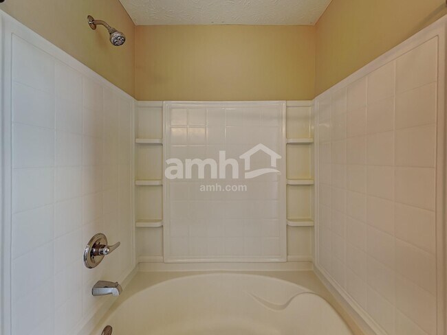 Building Photo - 12473 Steelers Blvd