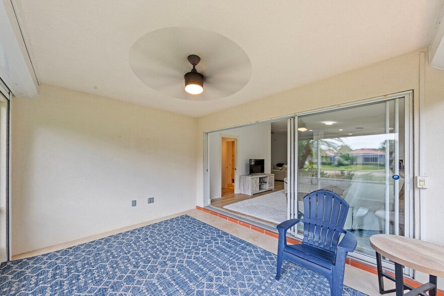 Building Photo - 4748 San Carlo Ct