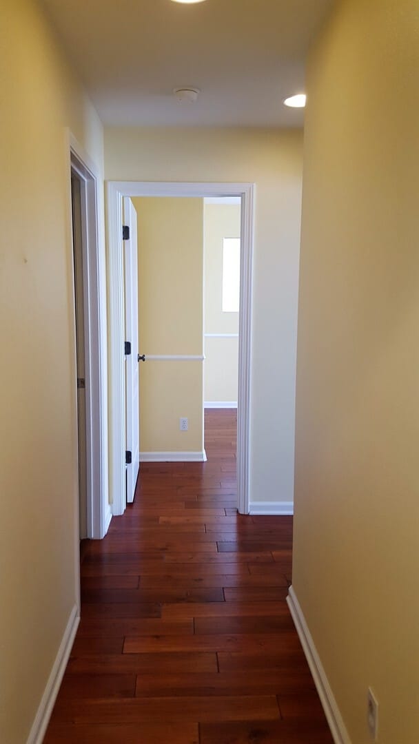 Building Photo - San Ramon's Lovely Windemere, Canadora Two Story Home 3 Br. + Loft, 2.5 Ba.