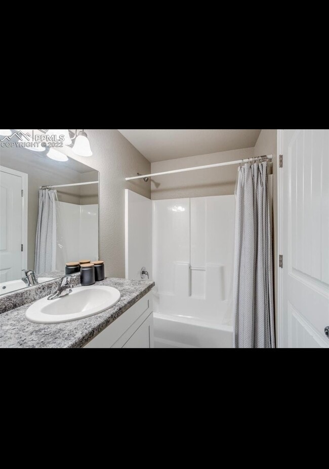 Building Photo - 4341 River Line Grv